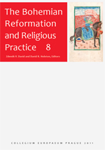 BRRP cover